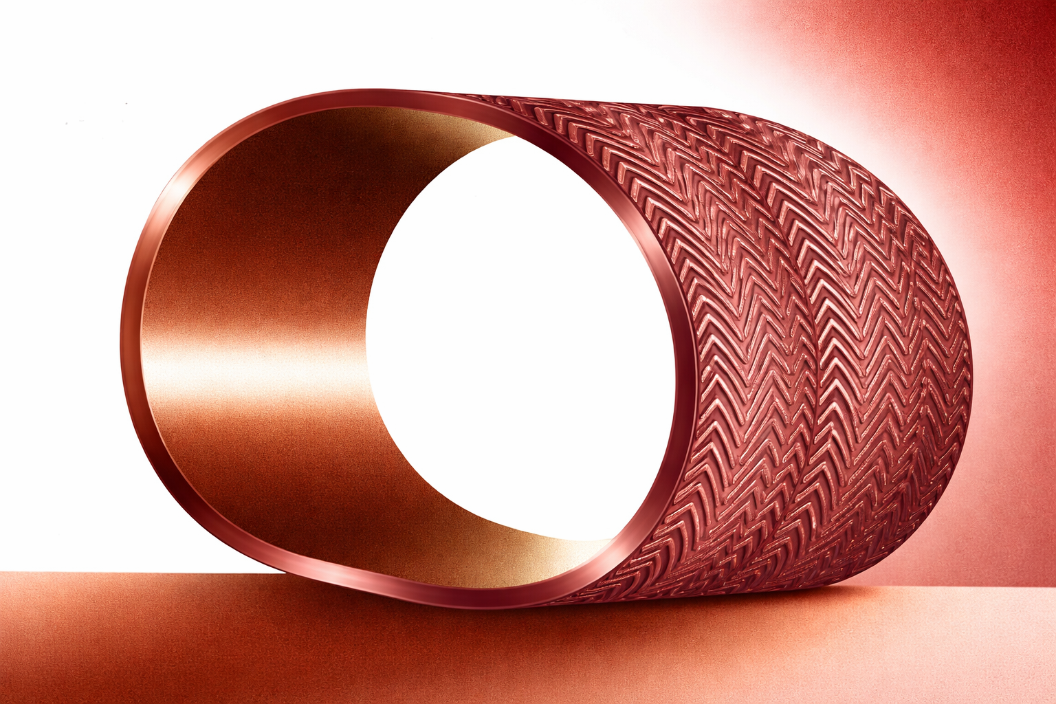  Industrial joint less belt manufacturer in Assam