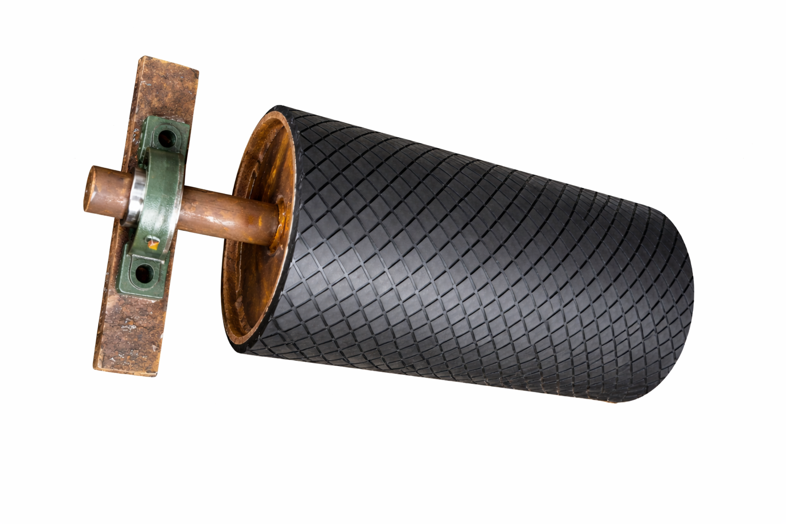Hi Tech Belts Manufacturer in Haryana